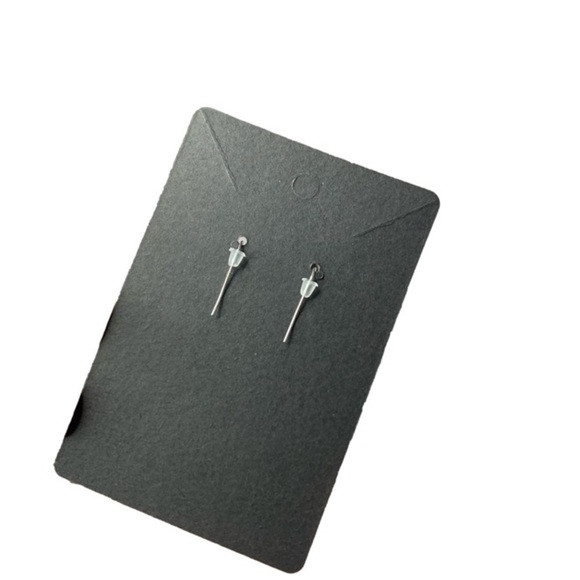 Pink star set - Picture 4 of 6